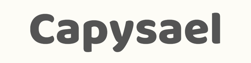 Capysael